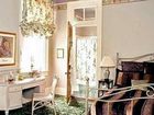 фото отеля Maison Perrier