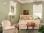 фото отеля Maison Perrier