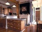 фото отеля Maison Perrier