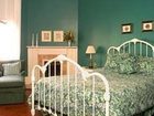 фото отеля Maison Perrier