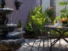 фото отеля Maison Perrier