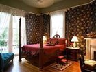 фото отеля Maison Perrier