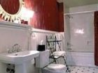 фото отеля Maison Perrier