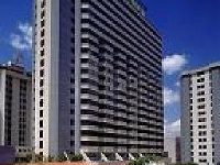 Gran Melia Caracas Hotel Gran Melia Caracas Hotel