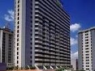 фото отеля Gran Melia Caracas Hotel