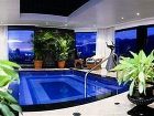 фото отеля Gran Melia Caracas Hotel