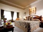 фото отеля Gran Melia Caracas Hotel