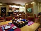 фото отеля Gran Melia Caracas Hotel