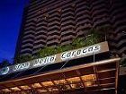 фото отеля Gran Melia Caracas Hotel