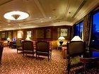 фото отеля Gran Melia Caracas Hotel