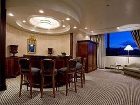 фото отеля Gran Melia Caracas Hotel
