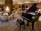 фото отеля Gran Melia Caracas Hotel