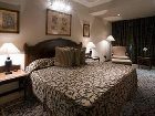 фото отеля Gran Melia Caracas Hotel
