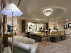 фото отеля Gran Melia Caracas Hotel
