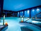 фото отеля Gran Melia Caracas Hotel