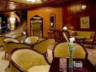 фото отеля Gran Melia Caracas Hotel