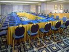 фото отеля Gran Melia Caracas Hotel