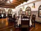 фото отеля Gran Melia Caracas Hotel