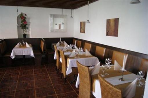 фото отеля Hotel Balegra