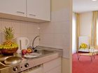 фото отеля Achat Hotel Karlsruhe