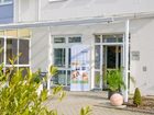 фото отеля Achat Hotel Karlsruhe