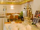 фото отеля Achat Hotel Karlsruhe