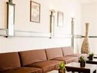 фото отеля Achat Hotel Karlsruhe