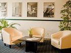 фото отеля Achat Hotel Karlsruhe