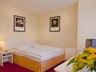 фото отеля Achat Hotel Karlsruhe