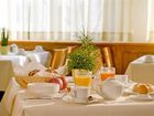 фото отеля Achat Hotel Karlsruhe