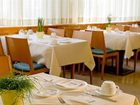 фото отеля Achat Hotel Karlsruhe