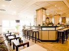 фото отеля Achat Hotel Karlsruhe