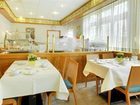 фото отеля Achat Hotel Karlsruhe