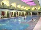 фото отеля Achat Hotel Karlsruhe
