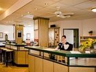 фото отеля Achat Hotel Karlsruhe