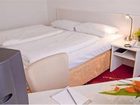 фото отеля Achat Hotel Karlsruhe