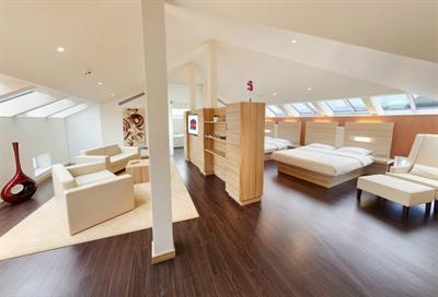 фото отеля Star Inn Hotel Salzburg Gablerbrau