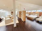 фото отеля Star Inn Hotel Salzburg Gablerbrau