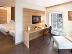 фото отеля Star Inn Hotel Salzburg Gablerbrau