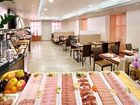 фото отеля Star Inn Hotel Salzburg Gablerbrau