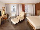 фото отеля Star Inn Hotel Salzburg Gablerbrau