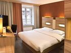 фото отеля Star Inn Hotel Salzburg Gablerbrau
