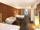 фото отеля Star Inn Hotel Salzburg Gablerbrau