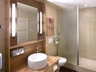 фото отеля Star Inn Hotel Salzburg Gablerbrau
