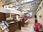 фото отеля Star Inn Hotel Salzburg Gablerbrau