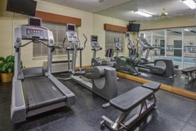 фото отеля Country Inn & Suites Romeoville