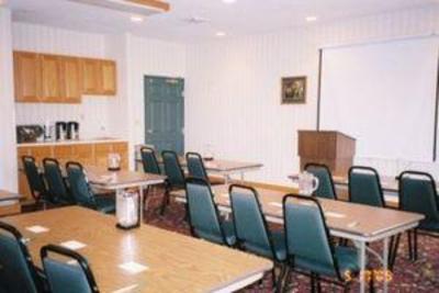 фото отеля Country Inn & Suites Romeoville