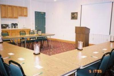 фото отеля Country Inn & Suites Romeoville