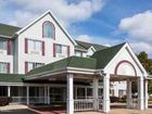фото отеля Country Inn & Suites Romeoville
