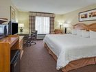 фото отеля Country Inn & Suites Romeoville